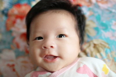 2018年4月14日照片