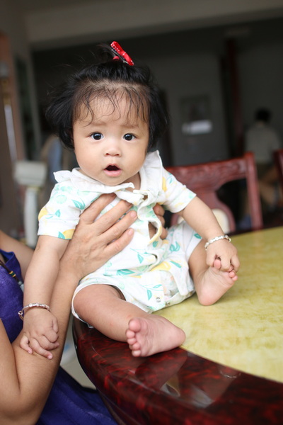 2018年7月28日照片