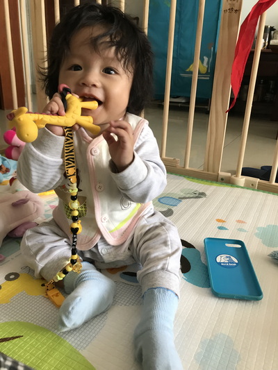 2018年10月14日照片