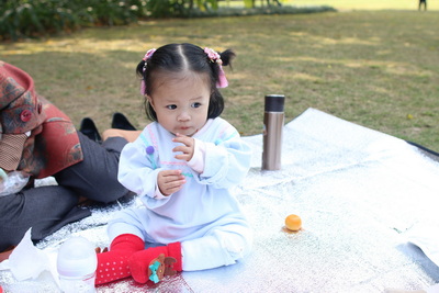 2019年2月5日照片