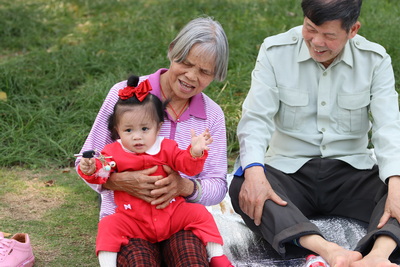 2019年3月30日照片