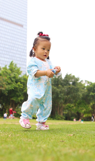 2019年5月3日照片