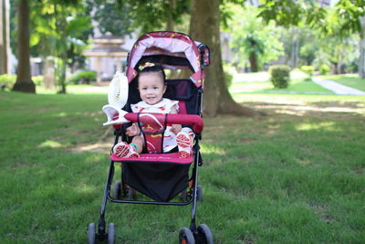 2019年6月8日照片