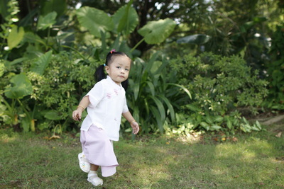 2019年9月19日照片