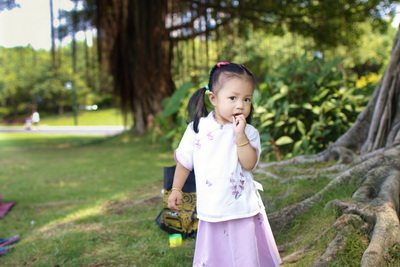 2019年9月19日照片