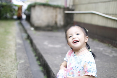 2019年9月20日照片