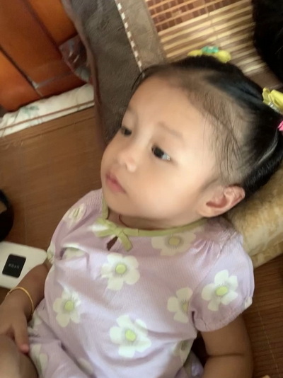 2019年9月21日照片