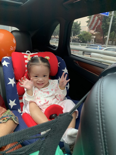 2019年11月2日照片