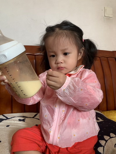 2019年11月3日照片