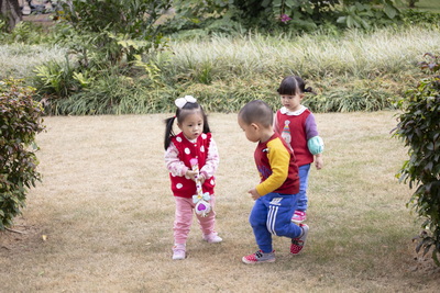 2019年12月15日照片