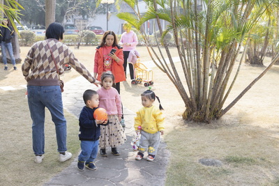 2019年12月29日照片