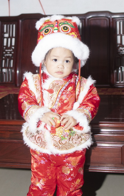 2020年2月10日照片