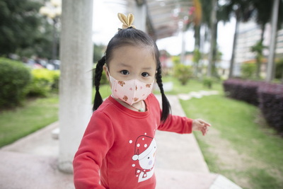 2020年3月28日照片