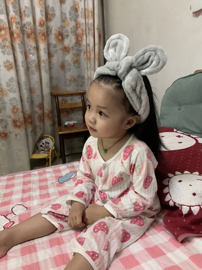 2020年4月28日照片