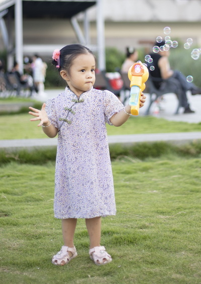 2020年6月13日照片