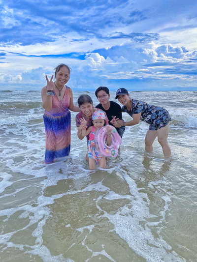 2020年8月13日照片