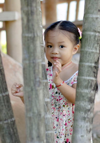 2020年8月23日照片