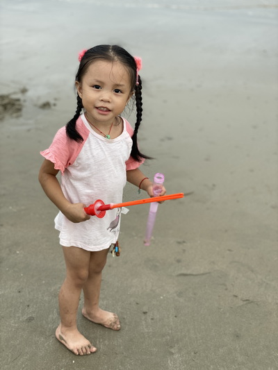 2020年9月8日照片