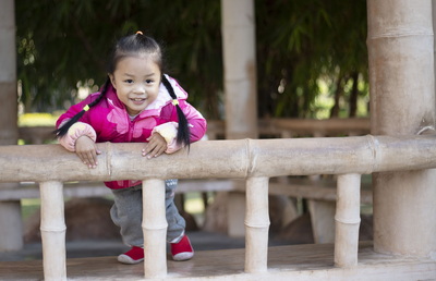 2020年12月5日照片