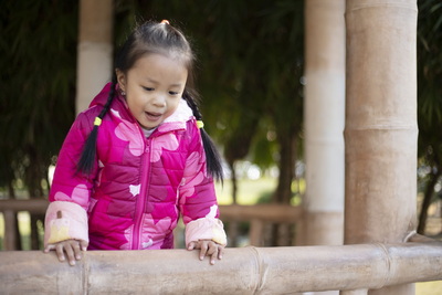 2020年12月5日照片