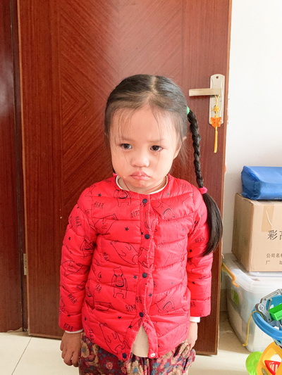 2020年12月27日照片