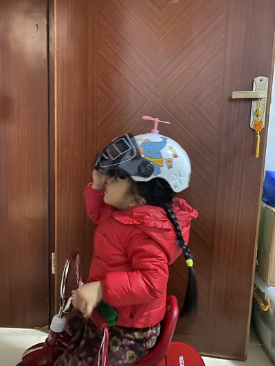 2021年1月9日照片