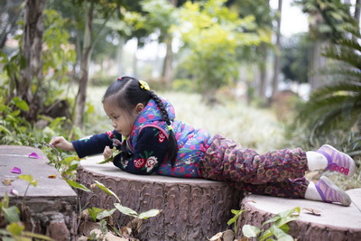 2021年1月16日照片