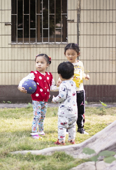 2021年2月8日照片