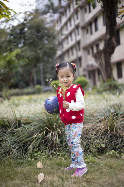 2021年2月8日照片