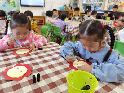 2022年3月9日照片