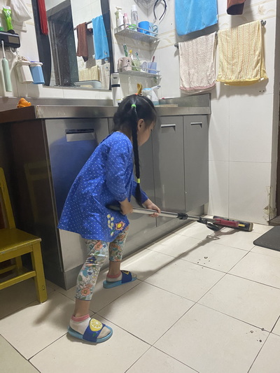 2022年4月10日照片