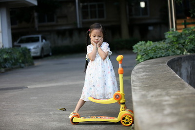 2022年6月25日照片