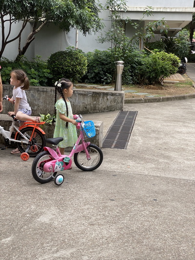 2022年8月12日照片