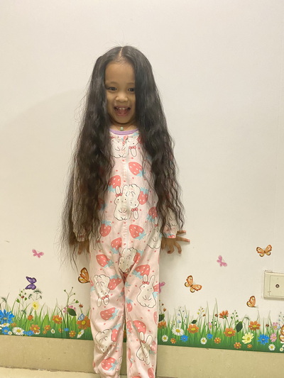 2023年3月24日照片