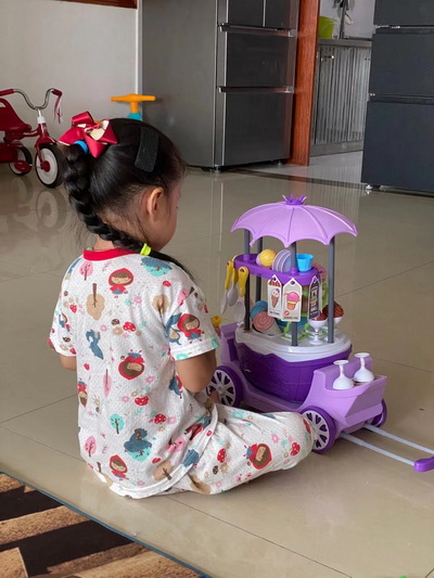 2023年5月16日照片