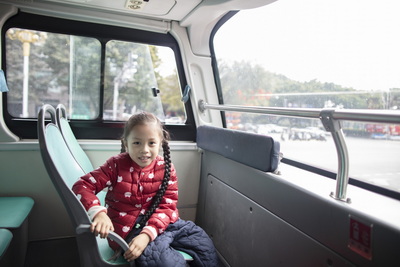 2024年2月14日照片