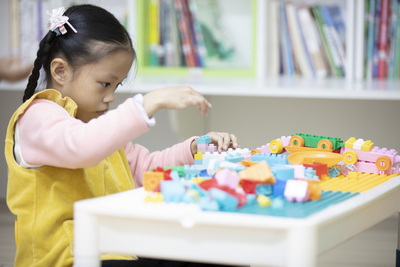 2024年2月14日照片