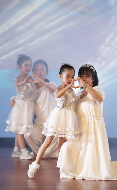 2024年6月22日照片