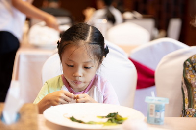 2024年8月15日照片