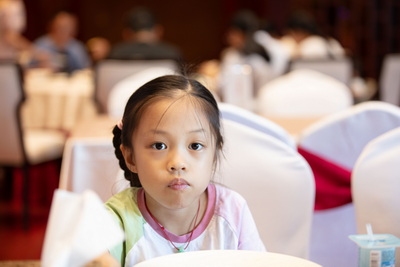 2024年8月15日照片